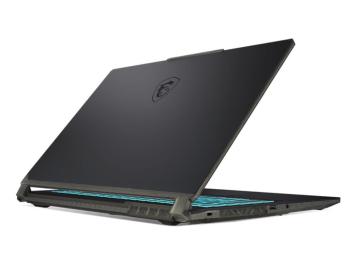MSI Cyborg 15 A13VE-693NL