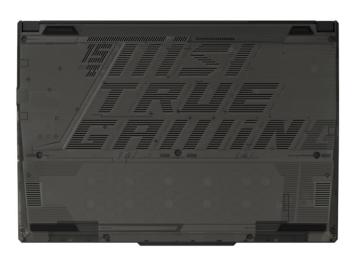 MSI Cyborg 15 A13VE-693NL