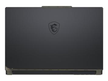MSI Cyborg 15 A13VE-693NL