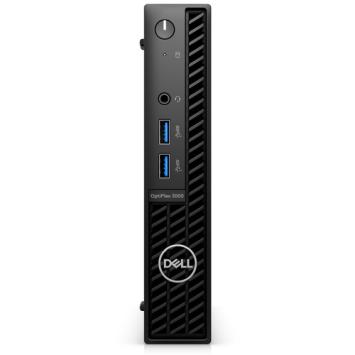 DELL OptiPlex 3000 - D1426