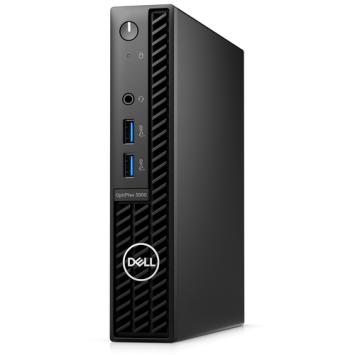 DELL OptiPlex 3000 - D1426