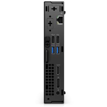 DELL OptiPlex 3000 - D1426
