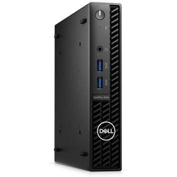 DELL OptiPlex 3000 - D1426