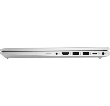 HP ProBook 445 G10 - 853G3ES#ABH