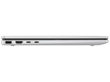 HP OmniBook 5 Flip 14-fp0540nd
