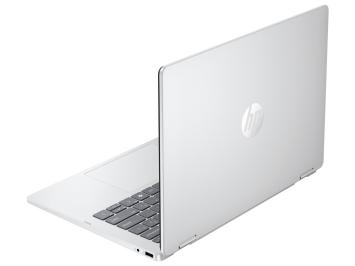 HP OmniBook 5 Flip 14-fp0540nd