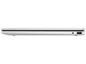 HP OmniBook 5 Flip 14-fp0540nd