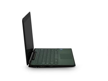 HP Pro x360 Fortis 11 G11 - B2PC8ES#ABH