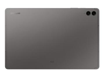 Samsung Galaxy Tab S9 FE+ 12.4-inch - 128 GB - Grijs