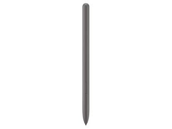 Samsung Galaxy Tab S9 FE+ 12.4-inch - 128 GB - Grijs
