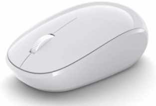 Microsoft RJN-00062 - Optisch