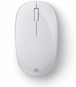 Microsoft RJN-00062 - Optisch