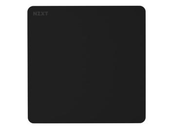 NZXT Zone Muismat - Large