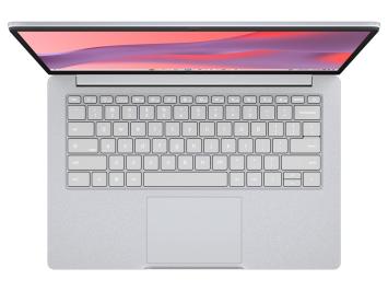 ASUS Chromebook CB1405CTA-MW0245-P