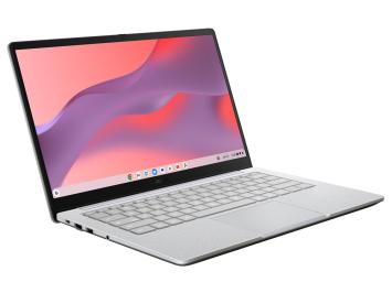 ASUS Chromebook CB1405CTA-MW0245-P