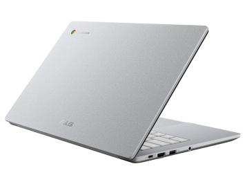 ASUS Chromebook CB1405CTA-MW0245-P