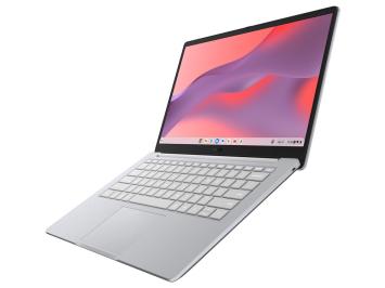 ASUS Chromebook CB1405CTA-MW0245-P