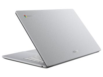 ASUS Chromebook CB1405CTA-MW0245-P