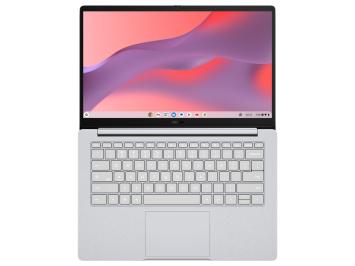 ASUS Chromebook CB1405CTA-MW0245-P