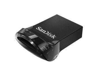 Sandisk 128 GB Ultra Fit USB 3.1