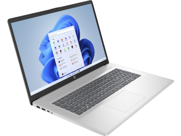 HP 17-cn3139nd - B87Z0EA#ABH