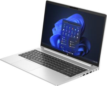 HP ProBook 455 G10 - 853F8ES#ABH