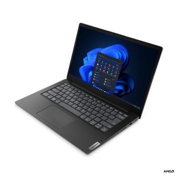 Lenovo V14 G4 - 82YTS00300