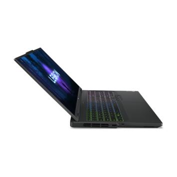 Lenovo Legion 5 Pro - 82WK00F8MH