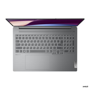 Lenovo IdeaPad Pro 5 - 83AS0044MH