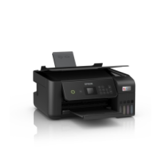 Epson EcoTank ET-2820