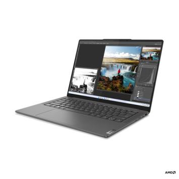 Lenovo Yoga Pro 7 - 83AU0048MH