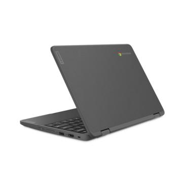 Lenovo 300e Yoga Chromebook G4 - 82W2000CMH