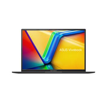 ASUS VivoBook 16X K3605ZF-N1200W