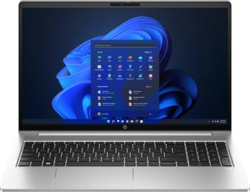 HP ProBook 455 G10 - 853F8ES#ABH