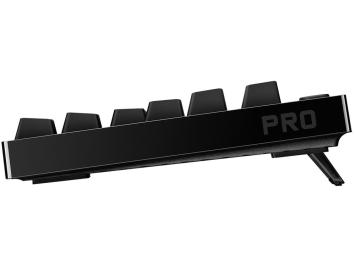 Logitech G PRO Mechanical Gaming Keyboard