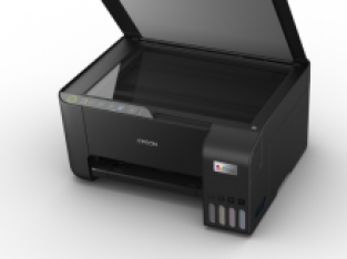 Epson EcoTank ET-2814
