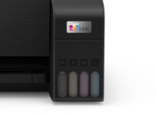 Epson EcoTank ET-2814