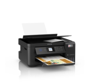 Epson EcoTank ET-2850