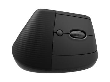 Logitech Lift - Optisch