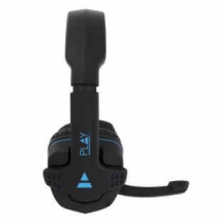 Ewent PL3320 Gaming Headset