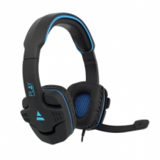 Ewent PL3320 Gaming Headset