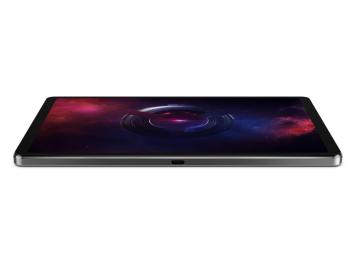 Lenovo Legion Tab 8,8 inch - 256 GB - Wi-Fi - Zwart