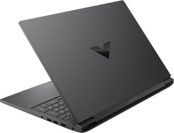 HP Victus Gaming 16-s0545nd