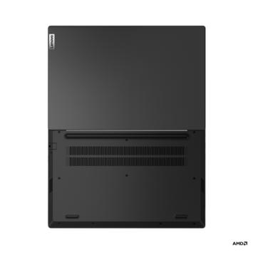 Lenovo V14 G4 - 82YTS00300