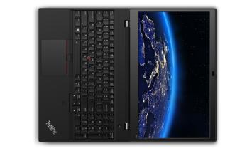 Lenovo ThinkPad P15v - 21EM000WMH