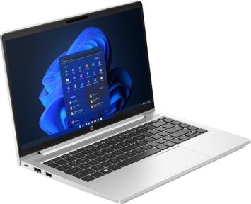 HP ProBook 445 G10 - 853F6ES#ABH