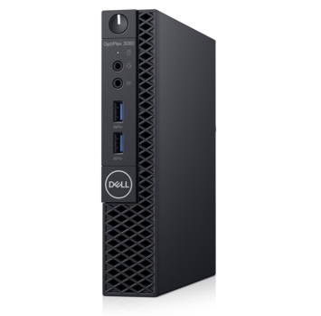Refurbished - Dell OptiPlex 3060
