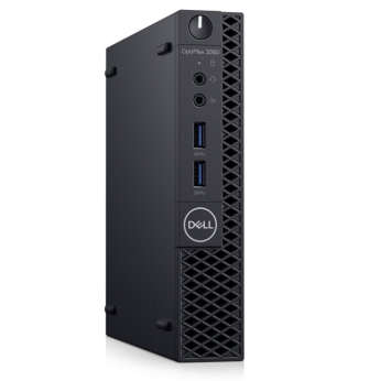 Refurbished - Dell OptiPlex 3060