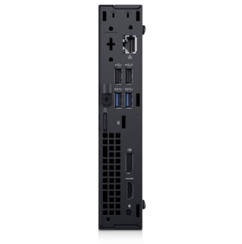 Refurbished - Dell OptiPlex 3060