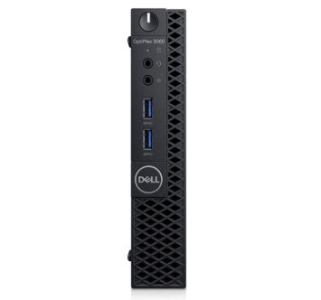 Refurbished - Dell OptiPlex 3060